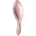 ReFa AILE BRUSH | Detangling & Shine Hairbrush | Direct from Japan (RS-BC-05A)