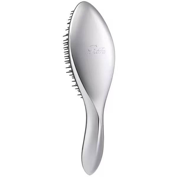 ReFa AILE BRUSH | Detangling & Shine Hairbrush | Direct from Japan (RS-BC-05A)