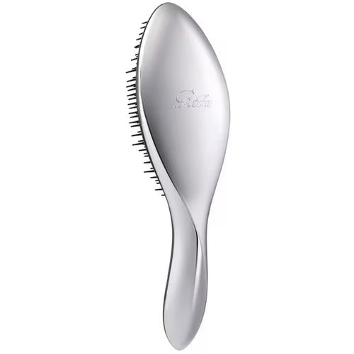 ReFa AILE BRUSH | Detangling & Shine Hairbrush | Direct from Japan (RS-BC-05A)