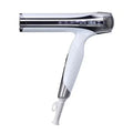 ReFa BEAUTECH DRYER SMART W | Lightweight Hair Dryer | Multi-Voltage | Direct from Japan