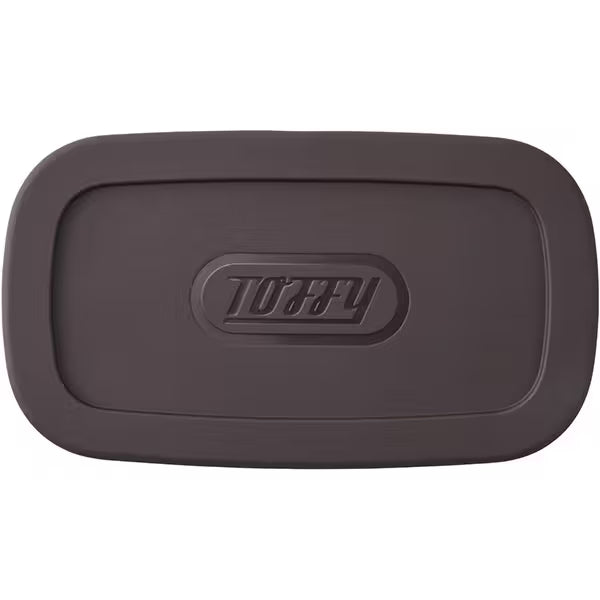[Direct Air Freight from Japan] Toffy Microwave Grill Dish K-MW6-GE | 5-in-1 Multi-functional Microwave Cookware