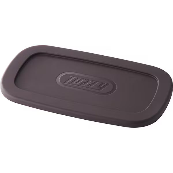 [Direct Air Freight from Japan] Toffy Microwave Grill Dish K-MW6-GE | 5-in-1 Multi-functional Microwave Cookware